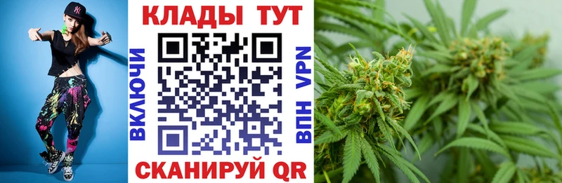 Купить закладку А ПВП  ГЕРОИН  Псилоцибиновые грибы  Гашиш  КОКАИН  Мефедрон  Марихуана  Купино