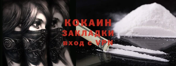 твердый Белокуриха