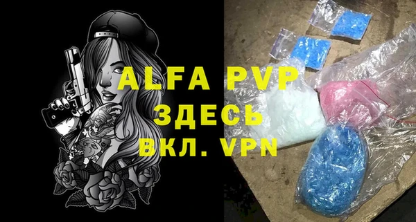 твердый Белокуриха
